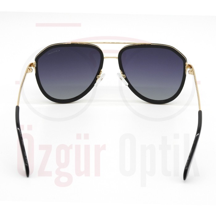 Güneş Gözlüğü Modelleri, Güneş Gözlüğü Fiyatları | Özgür Optik