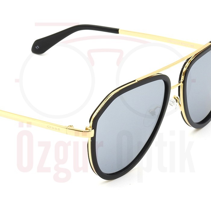 Güneş Gözlüğü Modelleri, Güneş Gözlüğü Fiyatları | Özgür Optik