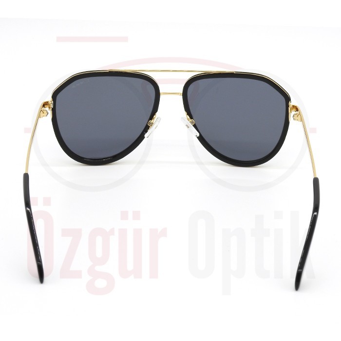 Güneş Gözlüğü Modelleri, Güneş Gözlüğü Fiyatları | Özgür Optik