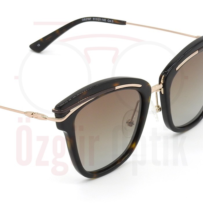 Güneş Gözlüğü Modelleri, Güneş Gözlüğü Fiyatları | Özgür Optik