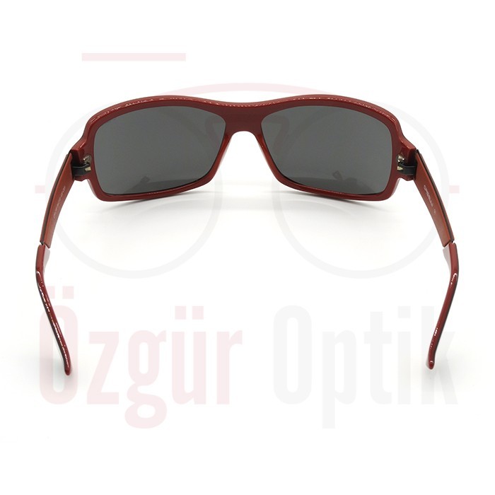 Güneş Gözlüğü Modelleri, Güneş Gözlüğü Fiyatları | Özgür Optik