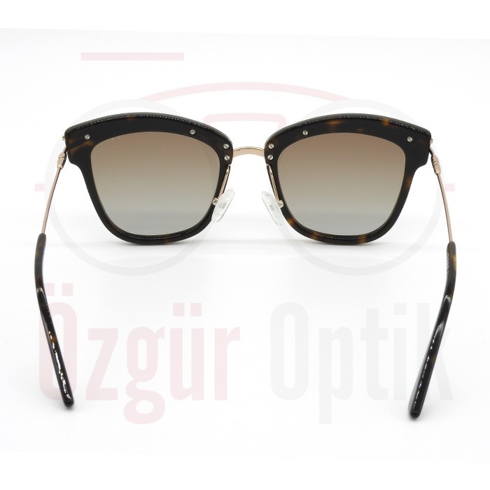 Güneş Gözlüğü Modelleri, Güneş Gözlüğü Fiyatları | Özgür Optik