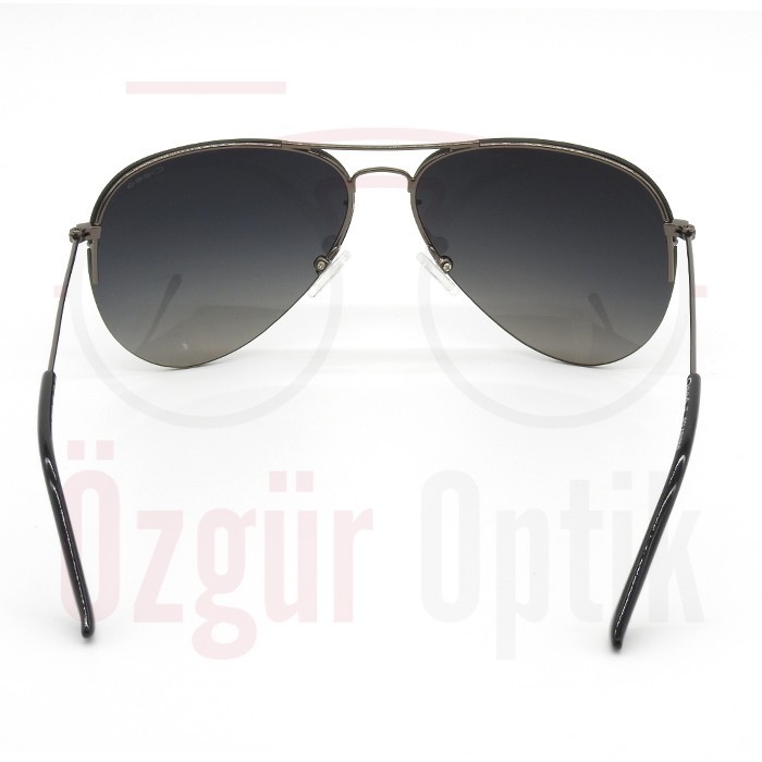 Güneş Gözlüğü Modelleri, Güneş Gözlüğü Fiyatları | Özgür Optik