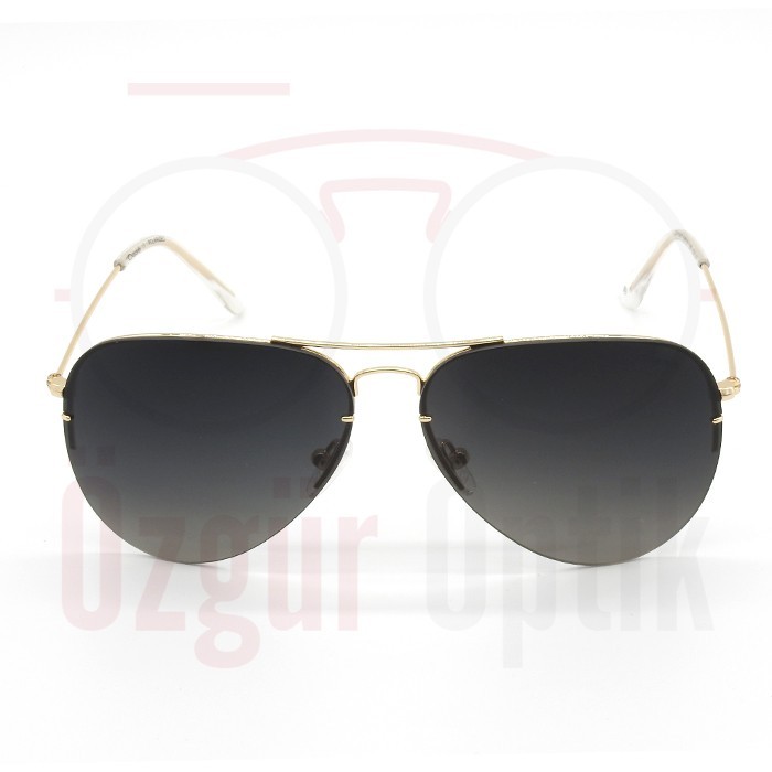 Güneş Gözlüğü Modelleri, Güneş Gözlüğü Fiyatları | Özgür Optik