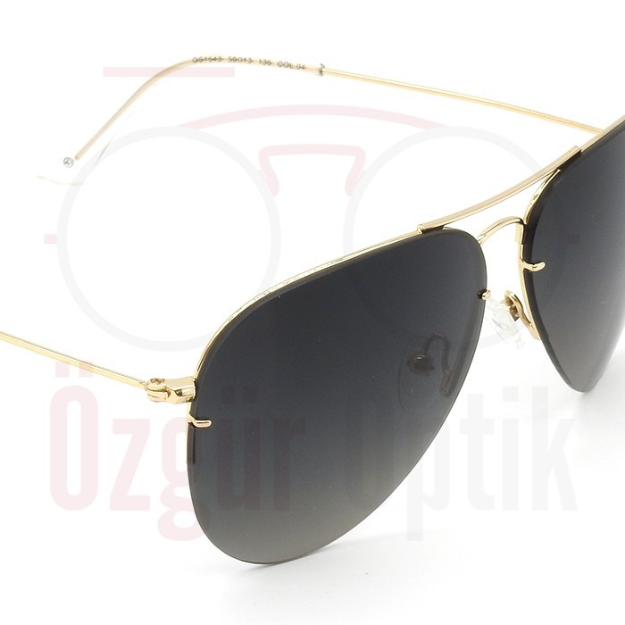 Güneş Gözlüğü Modelleri, Güneş Gözlüğü Fiyatları | Özgür Optik