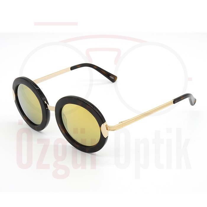 Güneş Gözlüğü Modelleri, Güneş Gözlüğü Fiyatları | Özgür Optik
