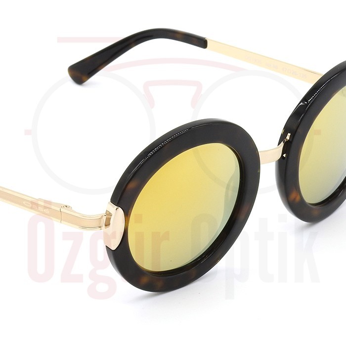 Güneş Gözlüğü Modelleri, Güneş Gözlüğü Fiyatları | Özgür Optik
