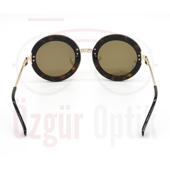 Güneş Gözlüğü Modelleri, Güneş Gözlüğü Fiyatları | Özgür Optik