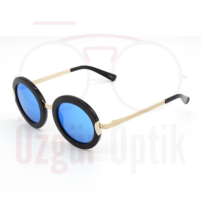Güneş Gözlüğü Modelleri, Güneş Gözlüğü Fiyatları | Özgür Optik