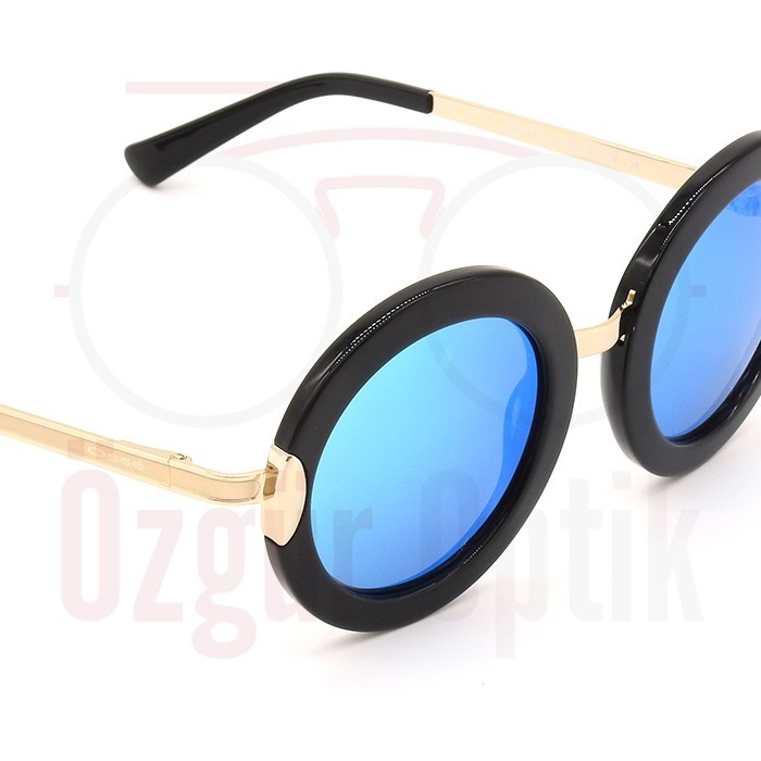 Güneş Gözlüğü Modelleri, Güneş Gözlüğü Fiyatları | Özgür Optik