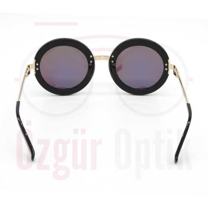 Güneş Gözlüğü Modelleri, Güneş Gözlüğü Fiyatları | Özgür Optik