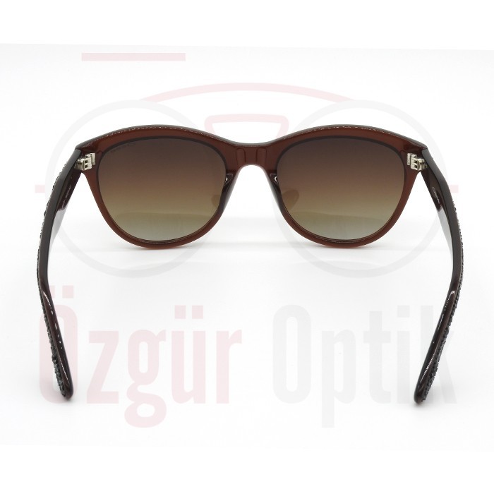 Güneş Gözlüğü Modelleri, Güneş Gözlüğü Fiyatları | Özgür Optik
