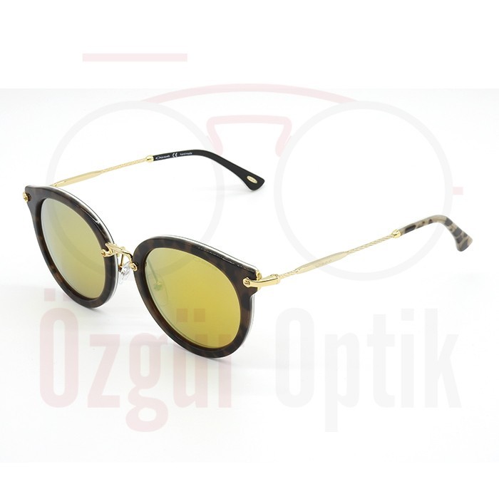 Güneş Gözlüğü Modelleri, Güneş Gözlüğü Fiyatları | Özgür Optik