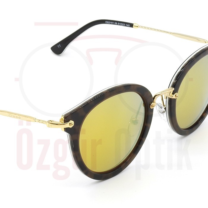 Güneş Gözlüğü Modelleri, Güneş Gözlüğü Fiyatları | Özgür Optik