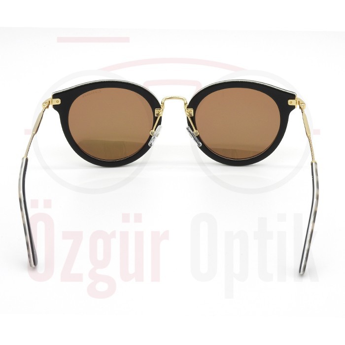 Güneş Gözlüğü Modelleri, Güneş Gözlüğü Fiyatları | Özgür Optik