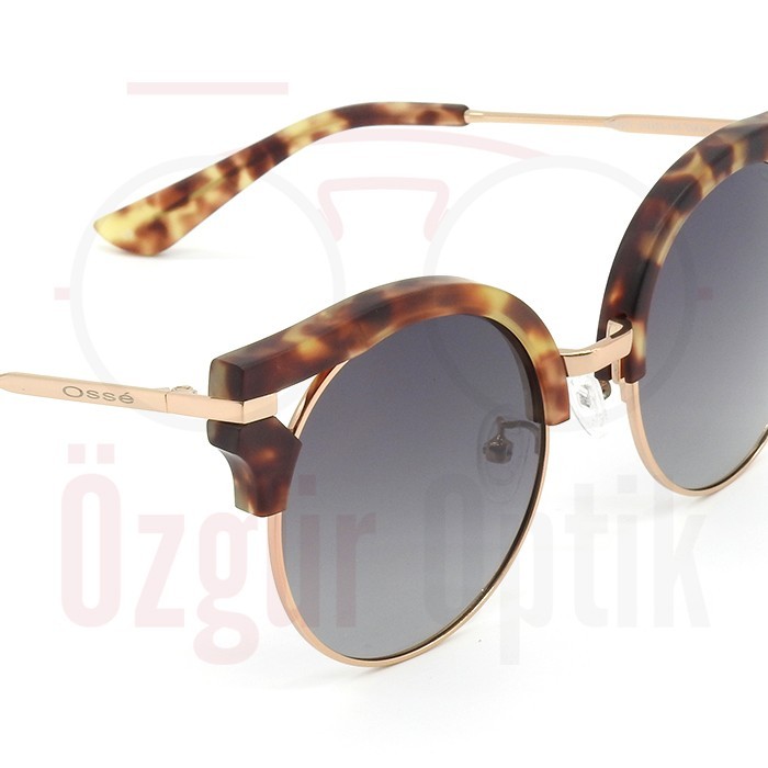 Güneş Gözlüğü Modelleri, Güneş Gözlüğü Fiyatları | Özgür Optik