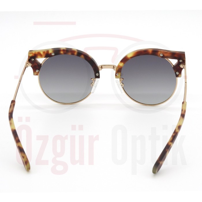 Güneş Gözlüğü Modelleri, Güneş Gözlüğü Fiyatları | Özgür Optik
