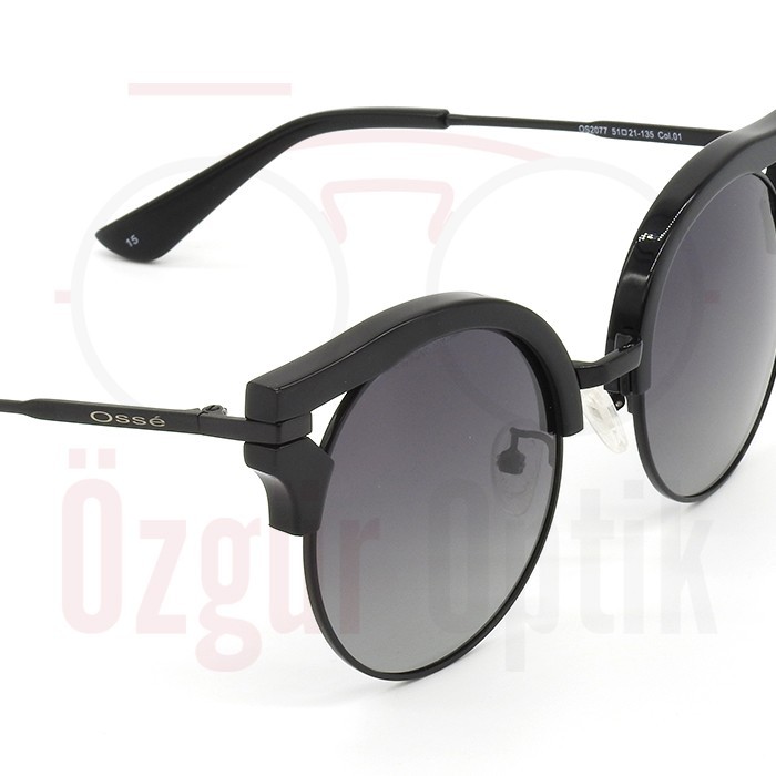 Güneş Gözlüğü Modelleri, Güneş Gözlüğü Fiyatları | Özgür Optik