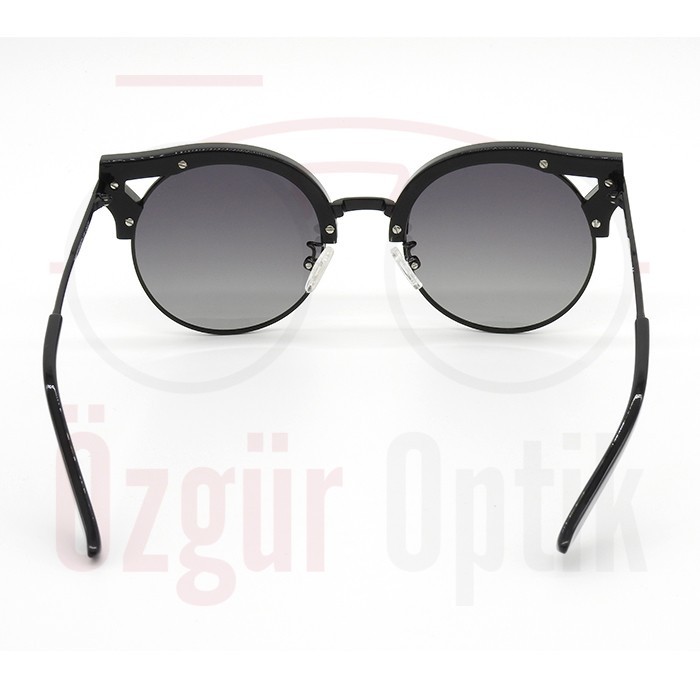 Güneş Gözlüğü Modelleri, Güneş Gözlüğü Fiyatları | Özgür Optik