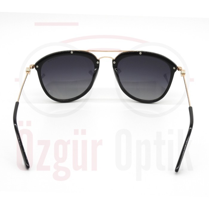 Güneş Gözlüğü Modelleri, Güneş Gözlüğü Fiyatları | Özgür Optik