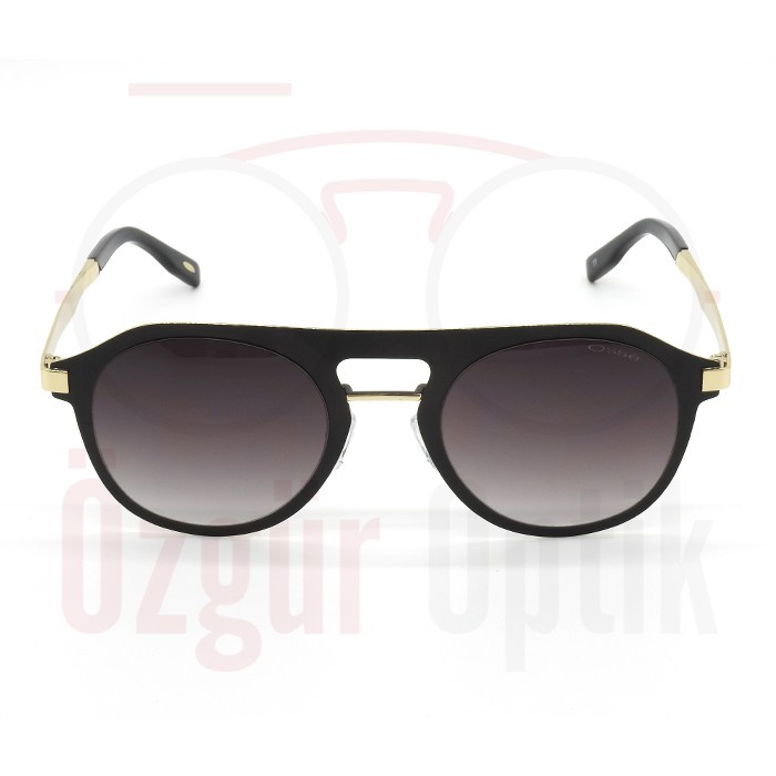 Güneş Gözlüğü Modelleri, Güneş Gözlüğü Fiyatları | Özgür Optik