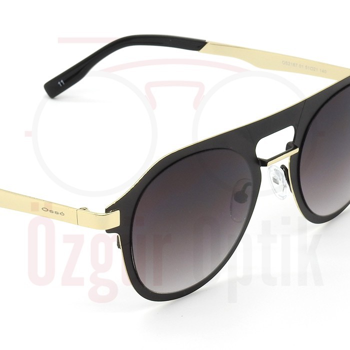 Güneş Gözlüğü Modelleri, Güneş Gözlüğü Fiyatları | Özgür Optik