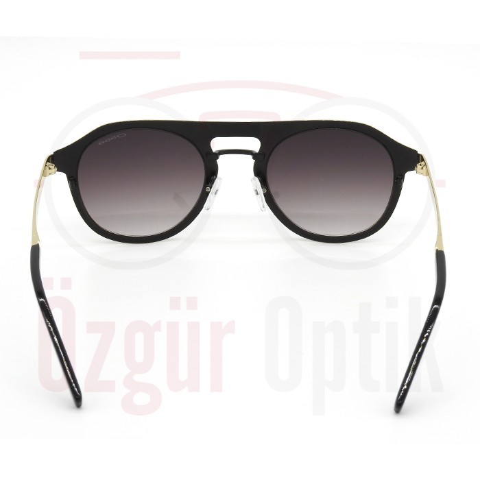 Güneş Gözlüğü Modelleri, Güneş Gözlüğü Fiyatları | Özgür Optik