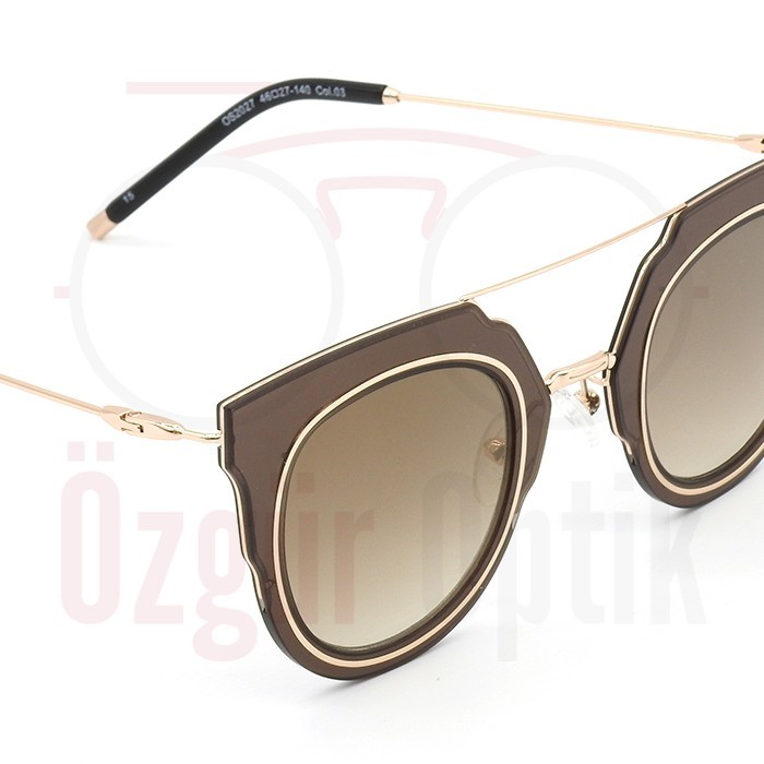 Güneş Gözlüğü Modelleri, Güneş Gözlüğü Fiyatları | Özgür Optik