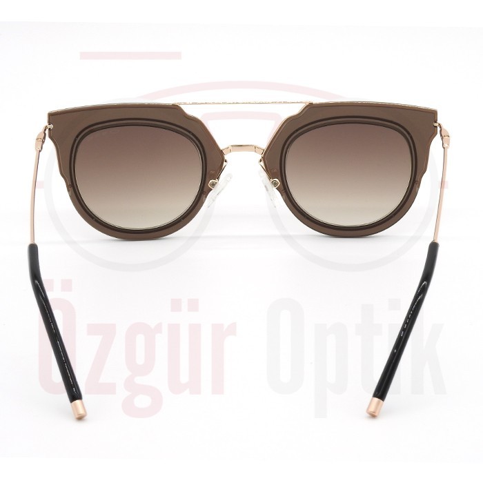 Güneş Gözlüğü Modelleri, Güneş Gözlüğü Fiyatları | Özgür Optik