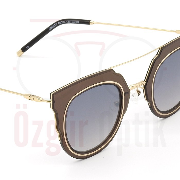 Güneş Gözlüğü Modelleri, Güneş Gözlüğü Fiyatları | Özgür Optik