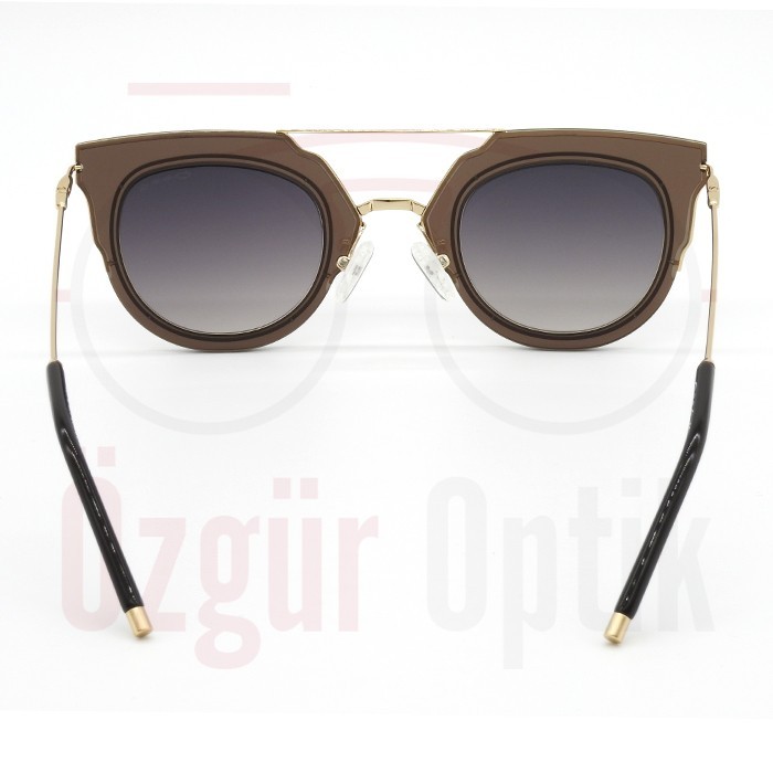 Güneş Gözlüğü Modelleri, Güneş Gözlüğü Fiyatları | Özgür Optik