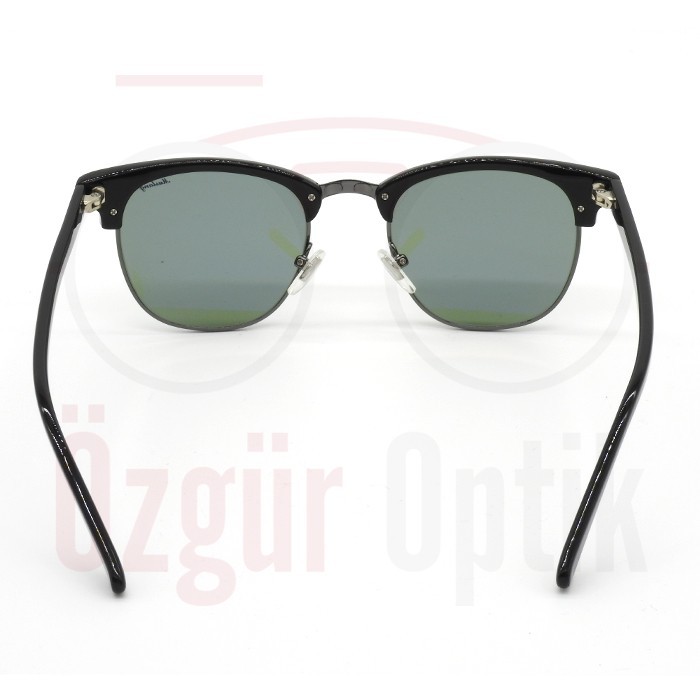 Güneş Gözlüğü Modelleri, Güneş Gözlüğü Fiyatları | Özgür Optik