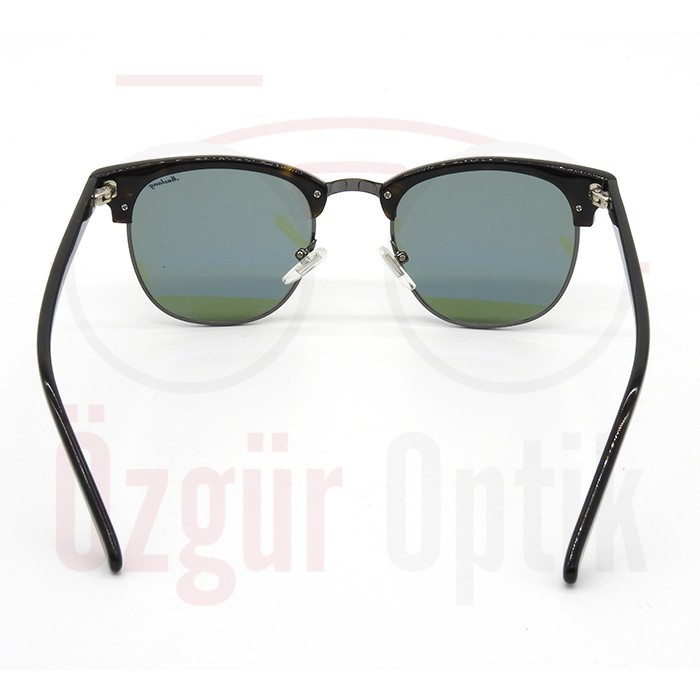 Güneş Gözlüğü Modelleri, Güneş Gözlüğü Fiyatları | Özgür Optik