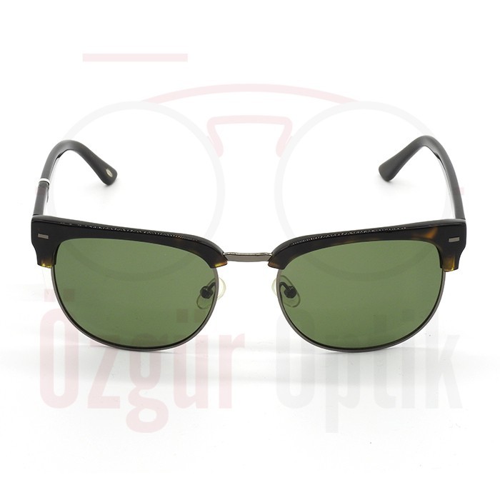Güneş Gözlüğü Modelleri, Güneş Gözlüğü Fiyatları | Özgür Optik