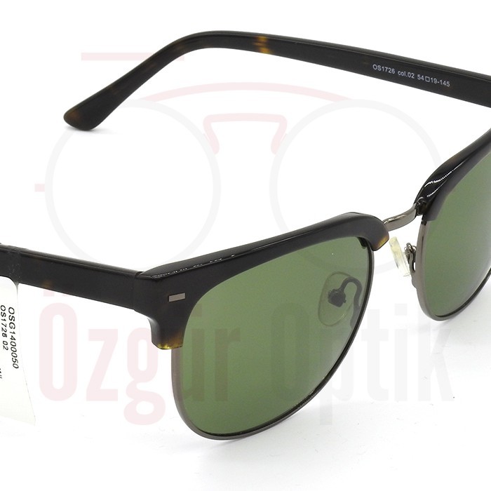 Güneş Gözlüğü Modelleri, Güneş Gözlüğü Fiyatları | Özgür Optik