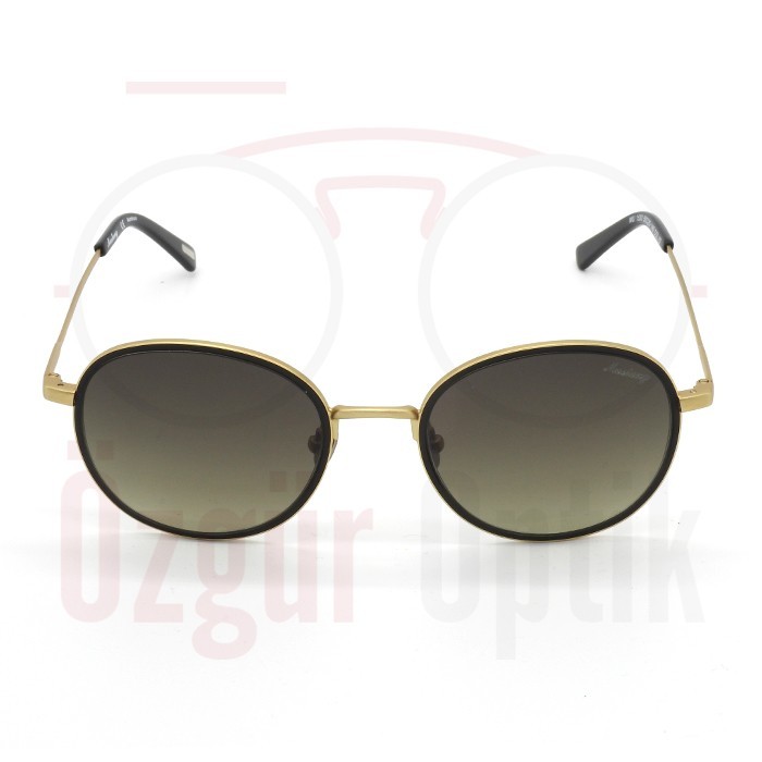 Güneş Gözlüğü Modelleri, Güneş Gözlüğü Fiyatları | Özgür Optik