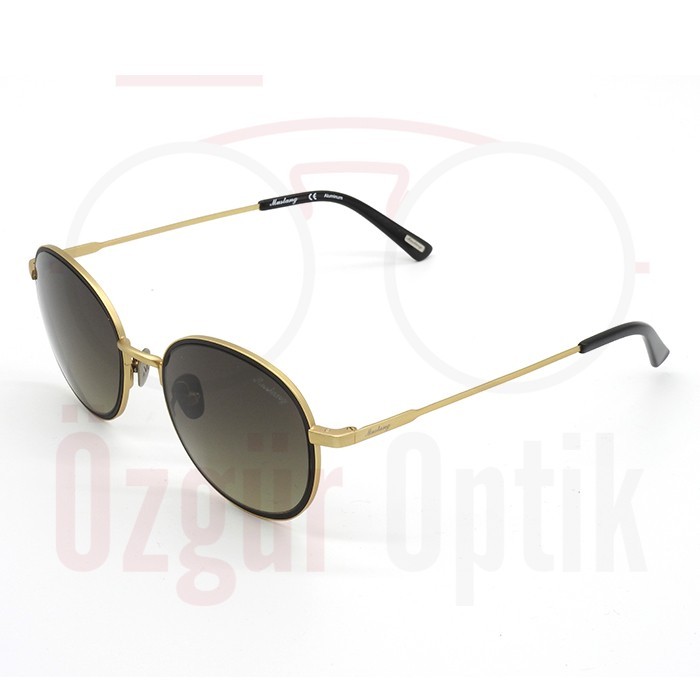 Güneş Gözlüğü Modelleri, Güneş Gözlüğü Fiyatları | Özgür Optik