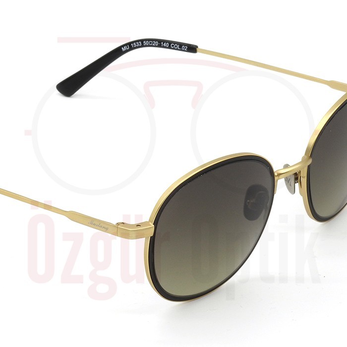 Güneş Gözlüğü Modelleri, Güneş Gözlüğü Fiyatları | Özgür Optik