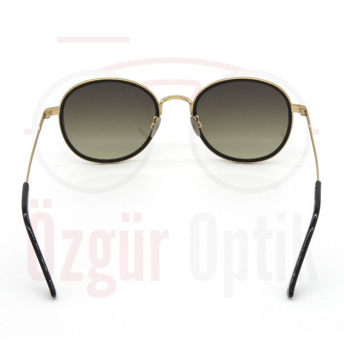 Güneş Gözlüğü Modelleri, Güneş Gözlüğü Fiyatları | Özgür Optik