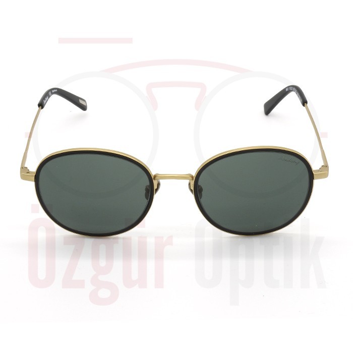 Güneş Gözlüğü Modelleri, Güneş Gözlüğü Fiyatları | Özgür Optik