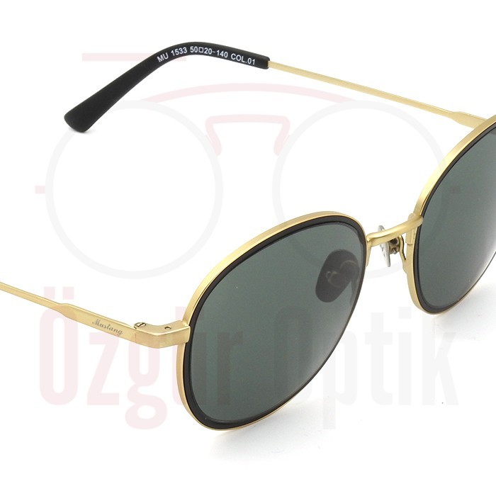 Güneş Gözlüğü Modelleri, Güneş Gözlüğü Fiyatları | Özgür Optik