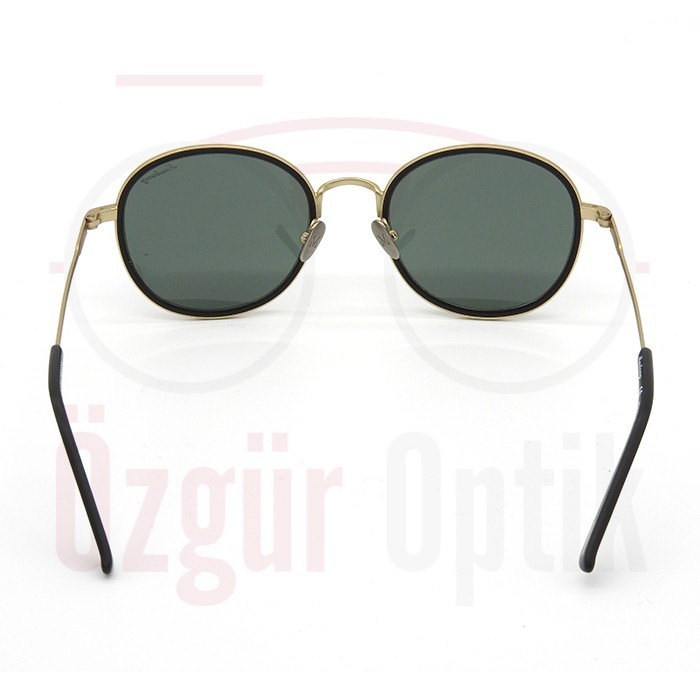 Güneş Gözlüğü Modelleri, Güneş Gözlüğü Fiyatları | Özgür Optik