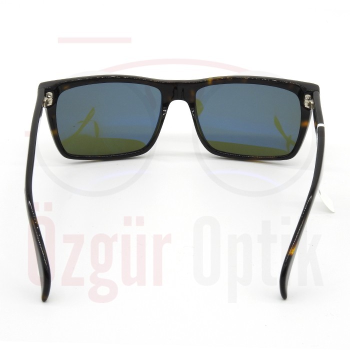 Güneş Gözlüğü Modelleri, Güneş Gözlüğü Fiyatları | Özgür Optik