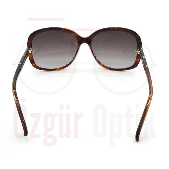 Güneş Gözlüğü Modelleri, Güneş Gözlüğü Fiyatları | Özgür Optik
