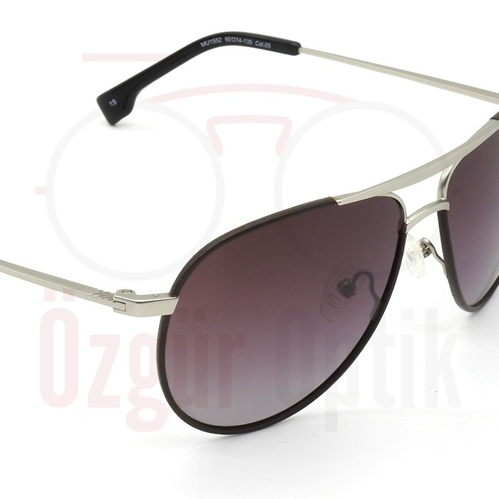 Güneş Gözlüğü Modelleri, Güneş Gözlüğü Fiyatları | Özgür Optik