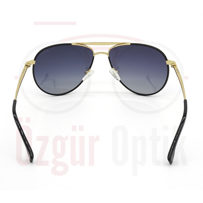 Güneş Gözlüğü Modelleri, Güneş Gözlüğü Fiyatları | Özgür Optik
