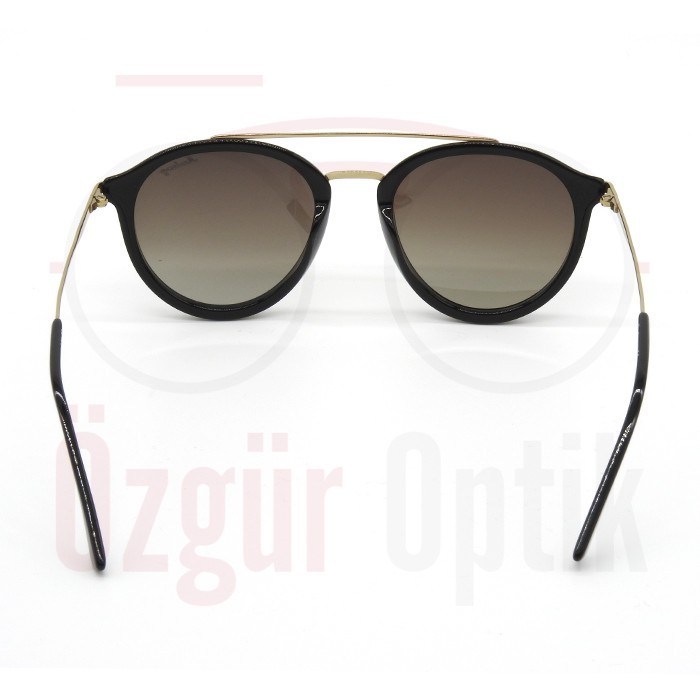 Güneş Gözlüğü Modelleri, Güneş Gözlüğü Fiyatları | Özgür Optik
