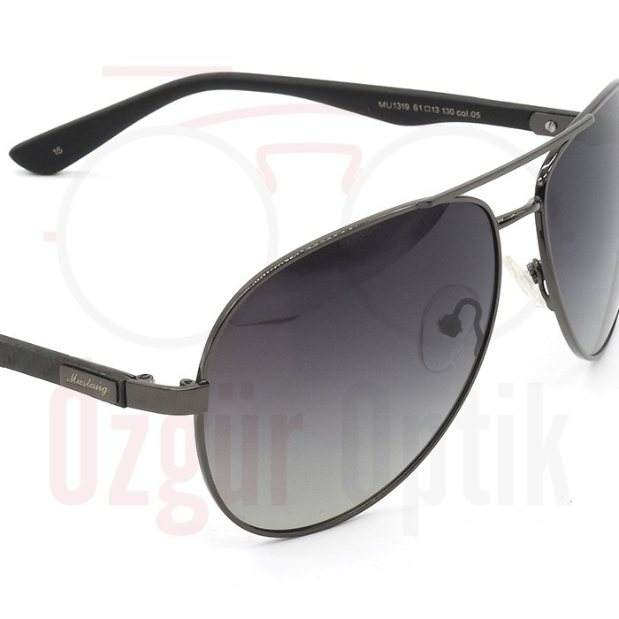 Güneş Gözlüğü Modelleri, Güneş Gözlüğü Fiyatları | Özgür Optik