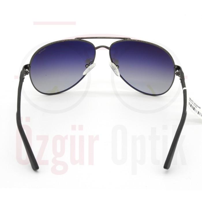 Güneş Gözlüğü Modelleri, Güneş Gözlüğü Fiyatları | Özgür Optik