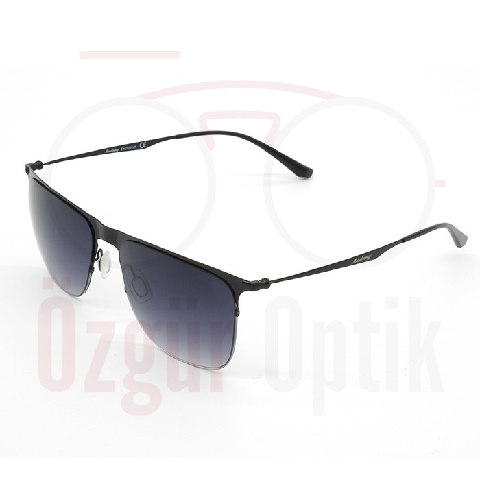 Güneş Gözlüğü Modelleri, Güneş Gözlüğü Fiyatları | Özgür Optik